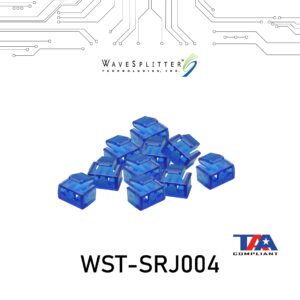 WST-SRJ004