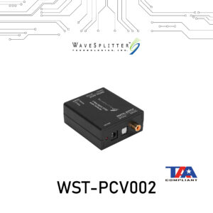 WST-PCV002_1