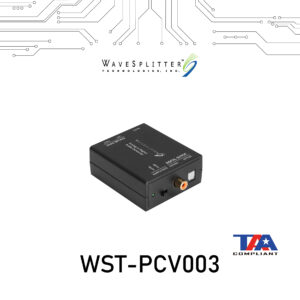 WST-PCV003